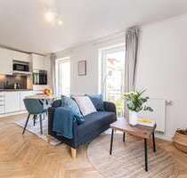 Wohnen auf Zeit in Berlin 1.300,00 €