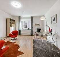 Wohnen auf Zeit in Köln 1.400,00 €