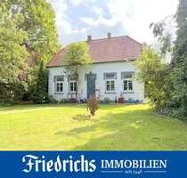 Haus zum Kaufen in Jade 279.000,00 € 160 m²