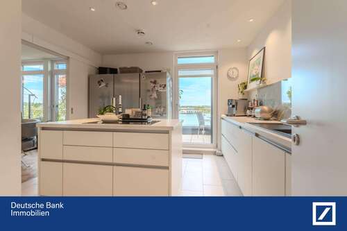 Foto - Wohnung zum Kaufen in Wendeburg 870.000,00 € 233.5 m²