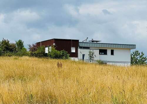 Foto - Haus zum Kaufen in Bad Honnef 745.000,00 € 135 m²