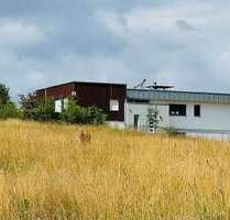 Haus zum Kaufen in Bad Honnef 745.000,00 € 135 m²