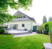 Haus zum Kaufen in Troisdorf 830.000,00 € 170 m²