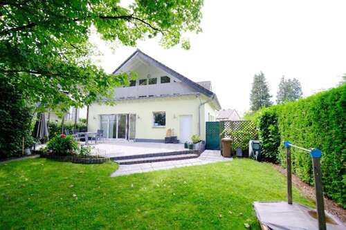 Foto - Haus zum Kaufen in Troisdorf 830.000,00 € 170 m²