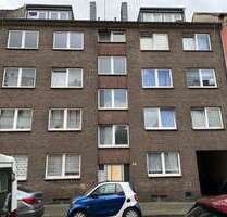 Wohnung zum Mieten in Krefeld-DießemLehmheide 544,00 € 64 m² - Krefeld-Dießem/Lehmheide