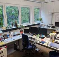 Büro in München 460,00 € 39 m² - 460,00 EUR Kaltmiete, ca.  39,00 m² in München (PLZ: 85521)