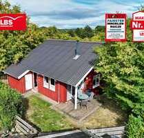 Haus zum Kaufen in Extertal 115.000,00 € 64 m²