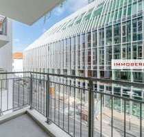 Wohnung zum Kaufen in Berlin 499.000,00 € 74 m²