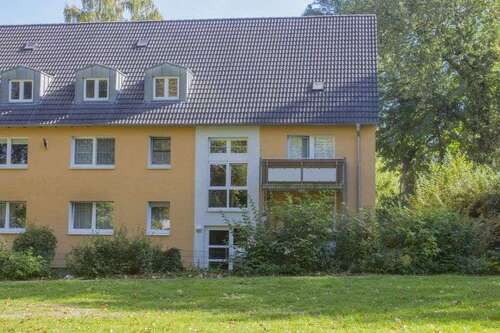 Foto - Wohnung zum Mieten in Essen 481,00 € 64.98 m²