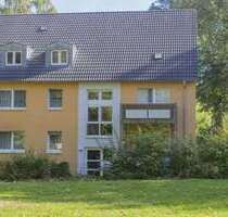 Wohnung zum Mieten in Essen 481,00 € 64.98 m²
