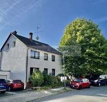 Haus zum Kaufen in Essen Bedingrade 459.000,00 € 143 m² - Essen / Bedingrade