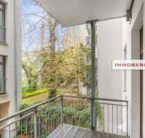 Wohnung zum Kaufen in Berlin 620.000,00 € 75 m²