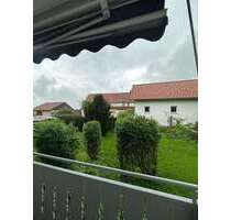 Wohnung zum Kaufen in Grabenstetten 239.000,00 € 95 m²