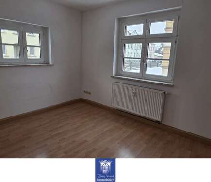 Foto - Wohnung zum Mieten in Nossen 400,00 € 57.86 m²