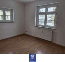 Wohnung zum Mieten in Nossen 400,00 € 57.86 m²