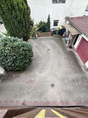 Foto - Haus zum Kaufen in Lampertheim 998.800,00 € 450 m²