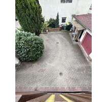 Haus zum Kaufen in Lampertheim 998.800,00 € 450 m²