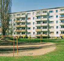 Wohnung zum Mieten in Prenzlau 345,00 € 49.57 m²