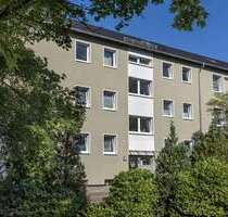 Wohnung zum Mieten in Bielefeld 600,00 € 72 m²