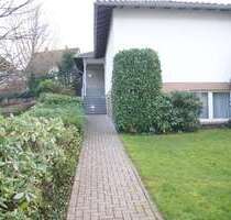 Haus zum Kaufen in Detmold 339.000,00 € 140 m²