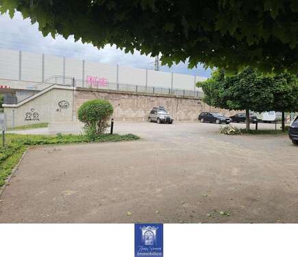 Foto - Garage zu vermieten in Dresden 44,00 €