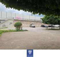 Garage zu vermieten in Dresden 44,00 € Garage zu vermieten in Dresden 44,00 €