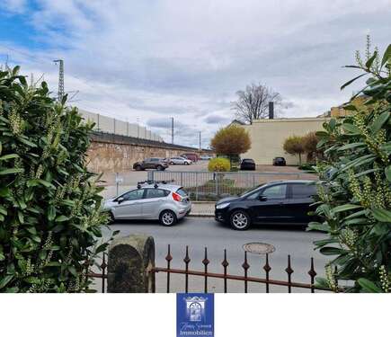 Foto - Garage zu vermieten in Dresden 44,00 €