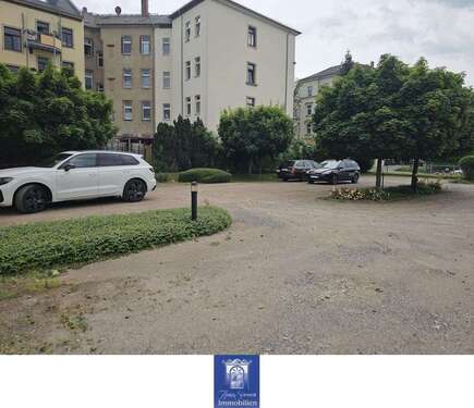 Foto - Garage zu vermieten in Dresden 44,00 €