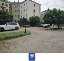 Garage zu vermieten in Dresden 44,00 €