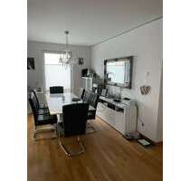 Wohnung zum Mieten in Dortmund 1.282,00 € 88.41 m²