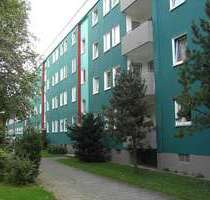 Wohnung zum Mieten in München 1.000,00 € 68.07 m²