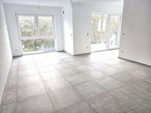 Foto - Wohnung zum Mieten in Sinsheim-Rohrbach 1.050,00 € 87 m²