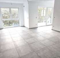 Wohnung zum Mieten in Sinsheim-Rohrbach 1.050,00 € 87 m²