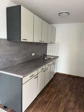 Foto - Wohnung zum Mieten in Weißenborn 306,46 € 43.78 m²