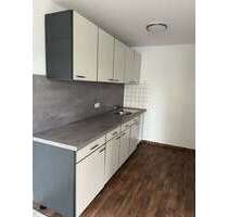 Wohnung zum Mieten in Weißenborn 306,46 € 43.78 m²