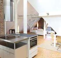 Wohnen auf Zeit in Bonn 1.990,00 €