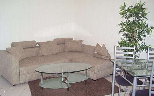 Foto - Wohnen auf Zeit in Köln EschAuweiler 1.130,00 €