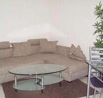 Wohnen auf Zeit in Köln EschAuweiler 1.130,00 € - Köln / Esch/Auweiler