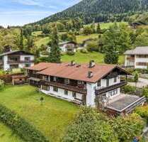 Haus zum Kaufen in Berchtesgaden 1.250.000,00 € 420.99 m²