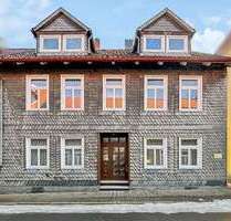 Haus zum Kaufen in Goslar 239.000,00 € 240 m²