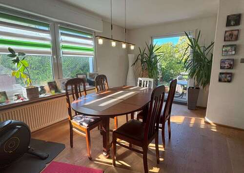 Foto - Haus zum Kaufen in Sankt Augustin 400.000,00 € 122 m²