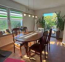 Haus zum Kaufen in Sankt Augustin 400.000,00 € 122 m²