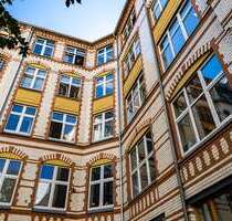 Büro in Berlin 1.590.000,00 € 280 m²