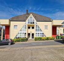 Wohnung zum Kaufen in Langerwehe 99.900,00 € 55.37 m²