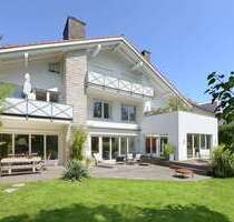 Wohnung zum Kaufen in München 1.950.000,00 € 229.86 m²