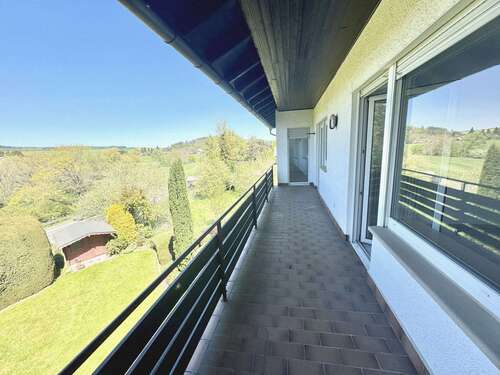 Foto - Wohnung zum Mieten in Taunusstein 900,00 € 103 m²
