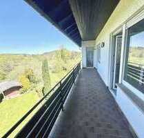 Wohnung zum Mieten in Taunusstein 900,00 € 103 m²