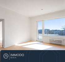 Wohnung zum Kaufen in Berlin 235.000,00 € 58 m²