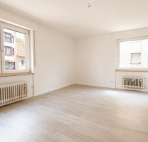 Wohnung zum Kaufen in Pforzheim 169.000,00 € 56 m²