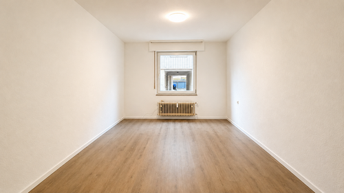 Foto - Wohnung zum Kaufen in Pforzheim 169.000,00 € 56 m²